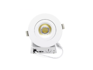 Luminaires