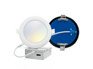 Luminaires