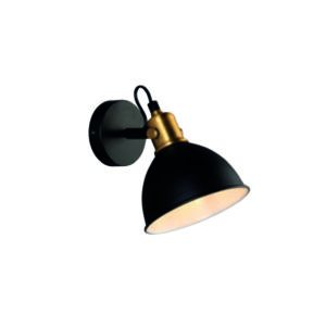 Luminaires