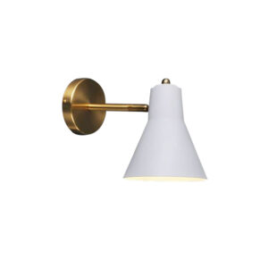 Luminaires