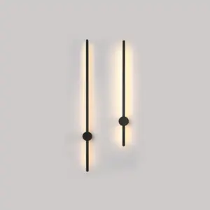 Luminaires