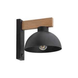 Luminaires