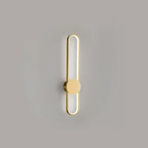 Luminaires