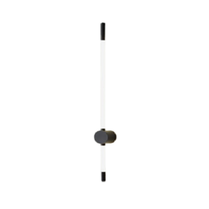 Luminaires