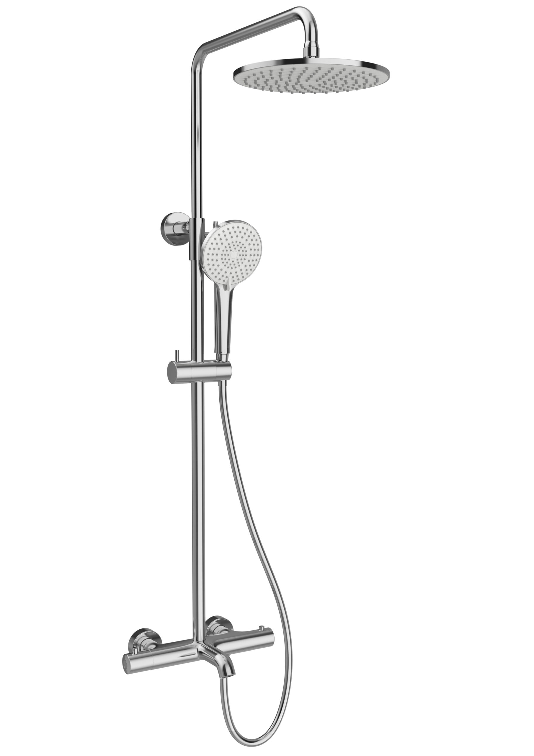RD-03