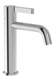 RS-06