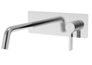 RS-10