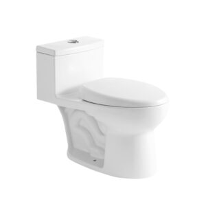 TO-04