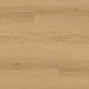 Revêtement de plancher