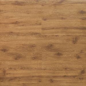 Revêtement de plancher