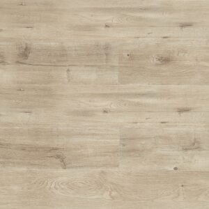 Revêtement de plancher