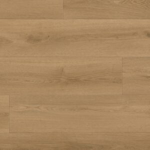 Revêtement de plancher
