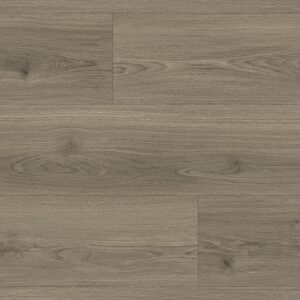 Revêtement de plancher