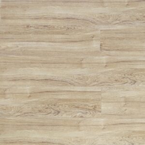 Revêtement de plancher