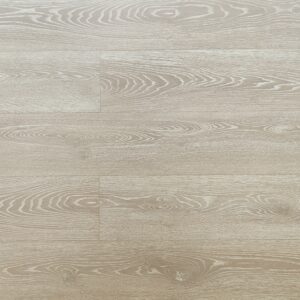 Revêtement de plancher