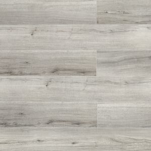 Revêtement de plancher