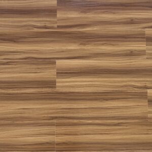 Revêtement de plancher