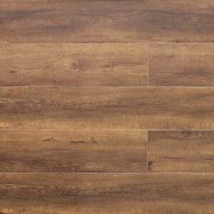 Revêtement de plancher