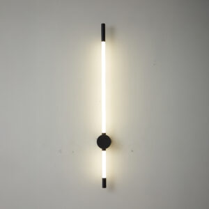 Luminaires