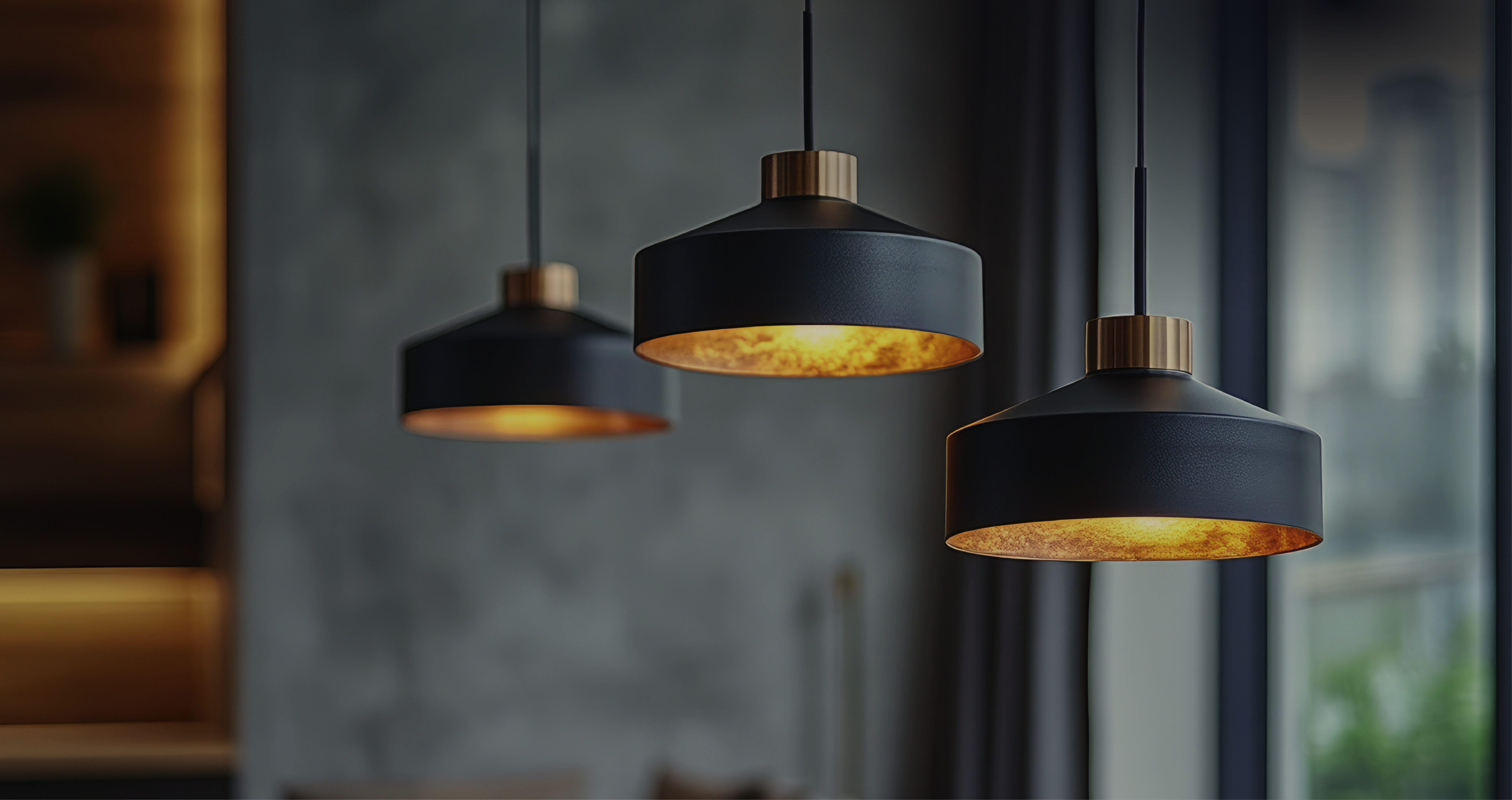 Luminaires