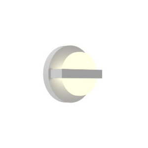 Luminaires