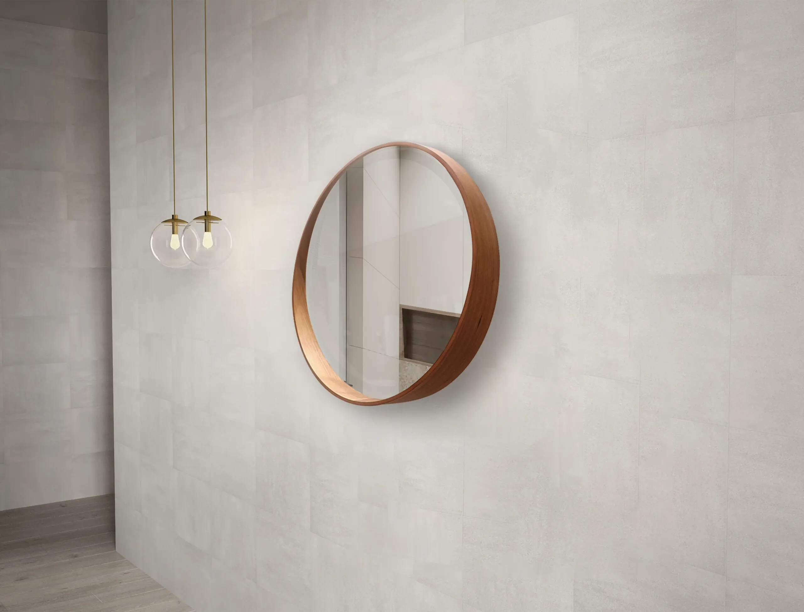 Miroirs